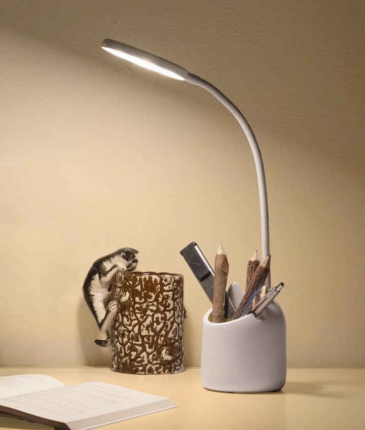 Table Lamp TL-008